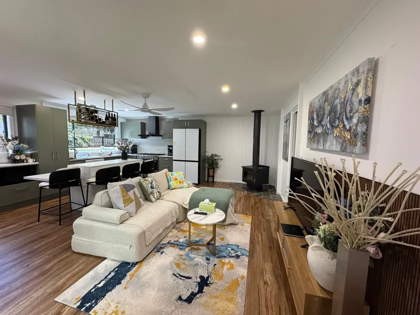 Brigidas Guest House - Image 1