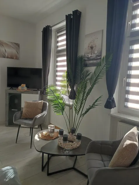 Maritim guest apartment, New! - Image 1