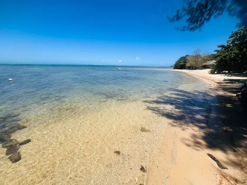 Villa Happy Hour - Image 1