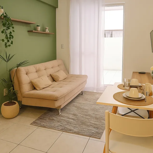 Comfort and great location! - Image 1