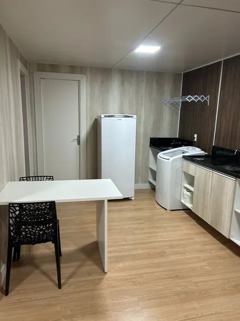 Apartment near Arena Conda2 - Image 1