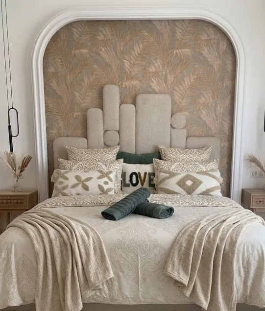 Taghazout Elegance - Image 1
