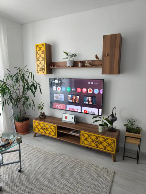 FAB Studio (2-rooms apartment ) - Image 1