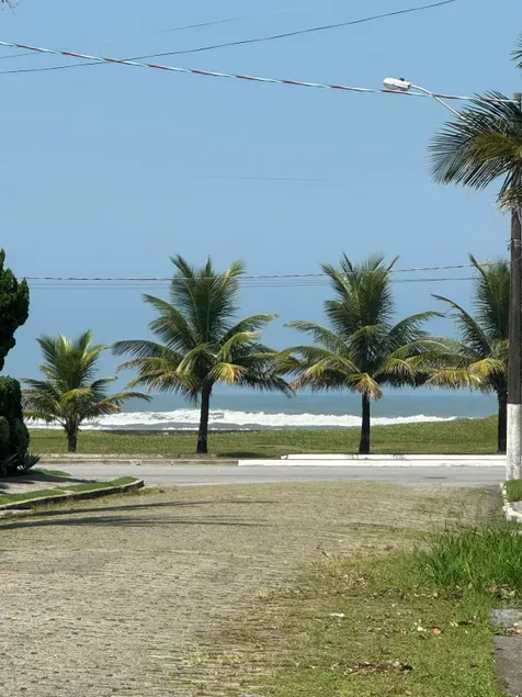 Seaside Vila - Image 1