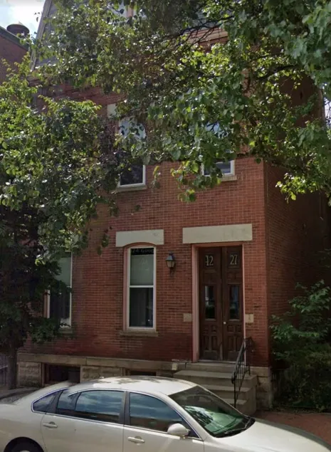 Historic Manchester 1Bedroom Loft - Image 1