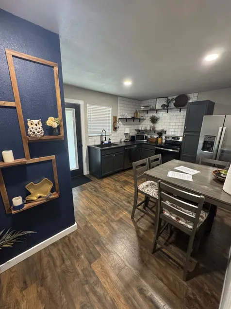 Harding House 2.0 - Image 1