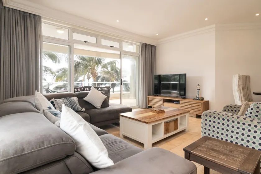 Ballito Manor Gardens 304 - Image 1