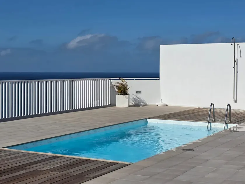 Mira Mar Apartment - Image 1