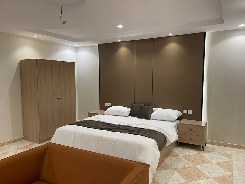 Al Wasam Residence - Image 1