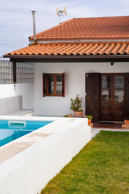 Mallorca's Cottage - Image 1
