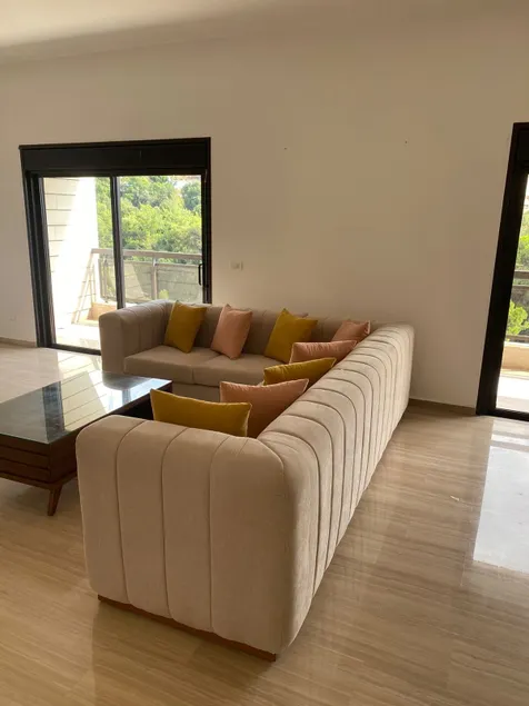 *Mansourie Private apt with view - Image 1