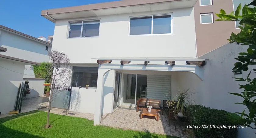 La Casa de Gabriel, your best option in Metepec. - Image 1