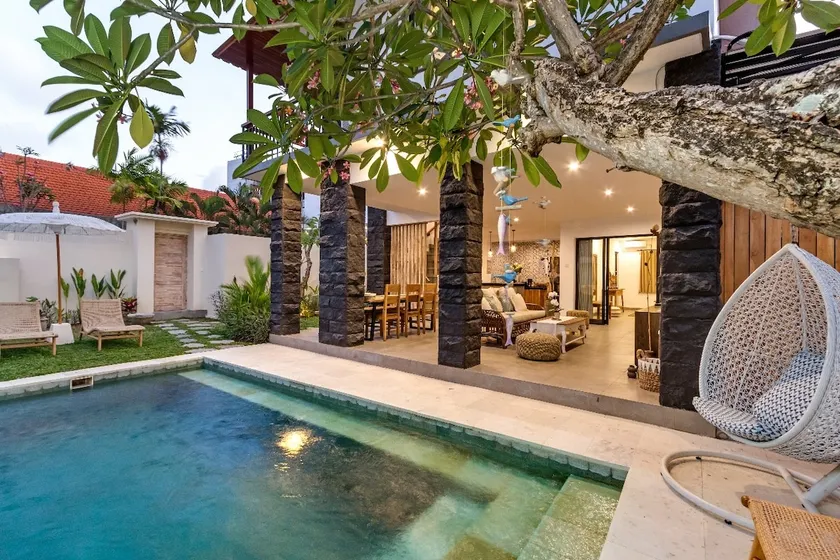Villa Ambalika by Villa Finder - Image 1