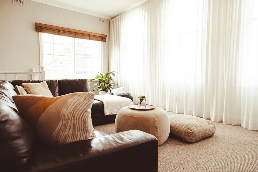 Lalor’s Loft - heart of the city - Image 1
