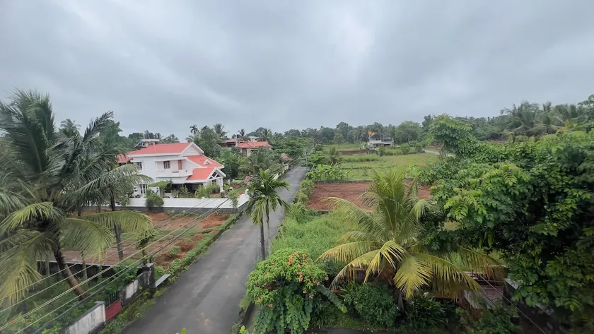 Peaceful getaway in Udupi (GH#2) - Image 1