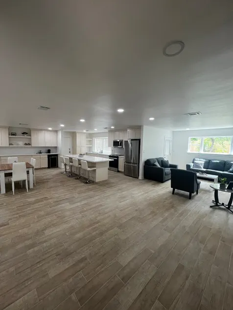 Candlewood home - Image 1