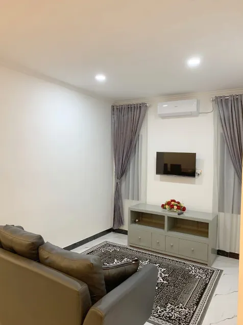 Abram Homestay - For Family and Friends - Image 1