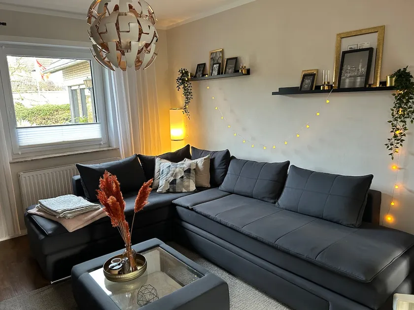 In-law apartment in Ibbenbüren - Image 1