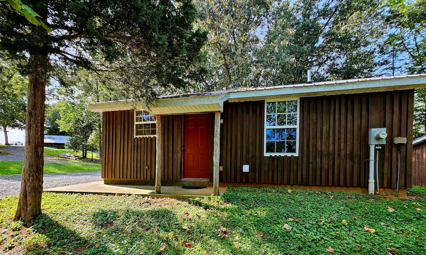 Horse Haven - Image 1