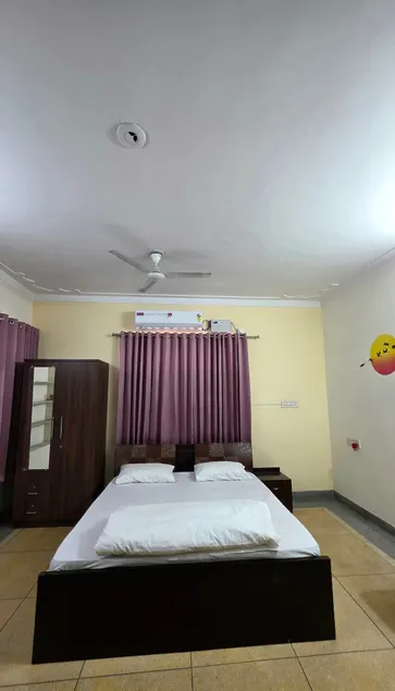 Affordable 2BHK in Udaipur - Image 1