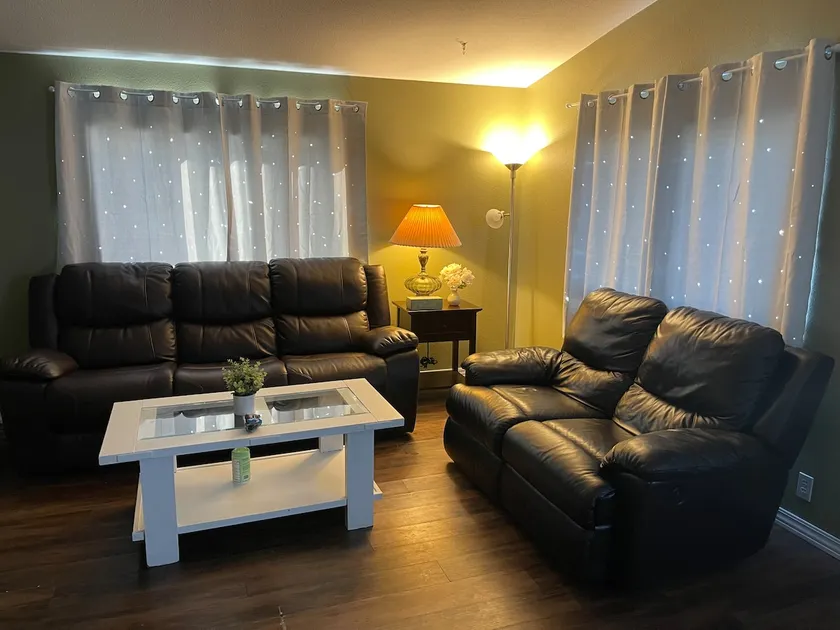 Val Haven East Wenatchee Rental - Image 1
