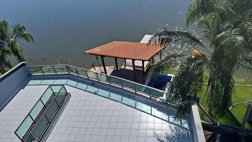 famous house mg - Image 1