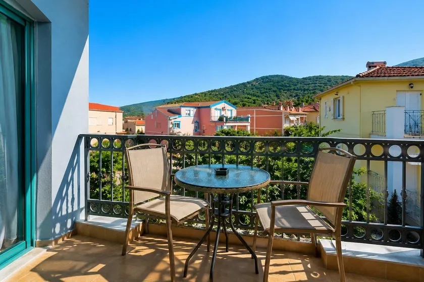 Phaedra Apartment - Homely Vibes Gem in Kefalonia - Image 1