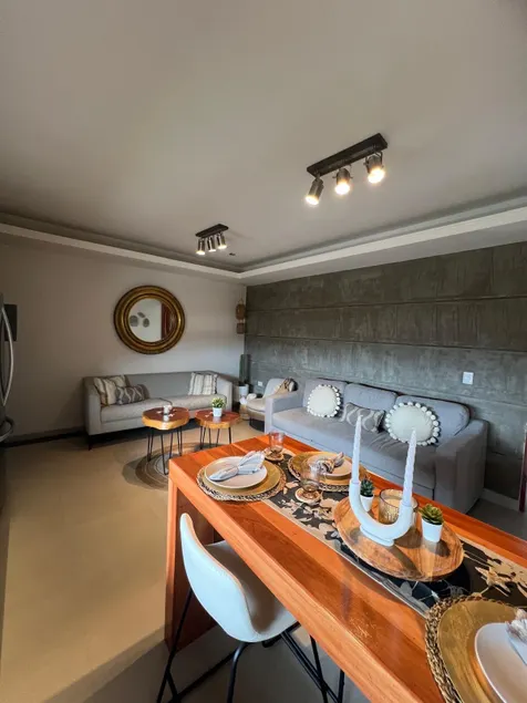 Cabo Tezal Gem: Perfect Location for Your Trip - Image 1
