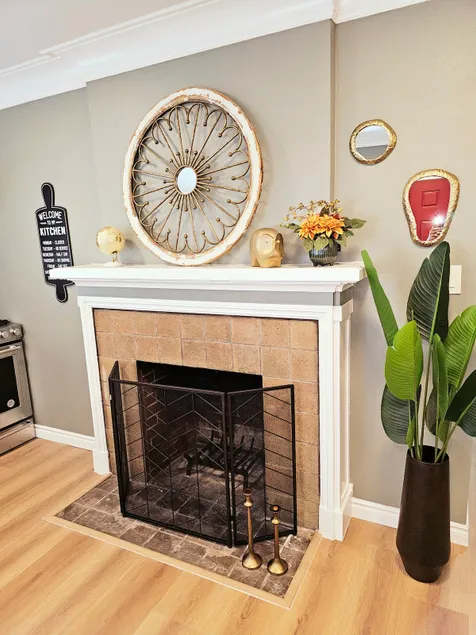 Close PCC＆Cal Tech Kingsize bed 2BedRoom 2 Bath! - Image 1