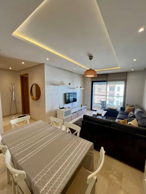Prestigia | Exceptional Loft Stay with Pool - Image 1