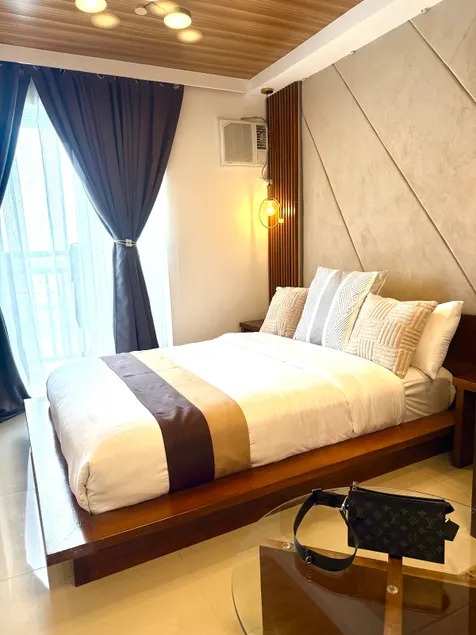 Clementi Suite @ Bernwood Tower - Image 1