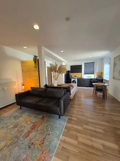 Apartment #1 - Image 1