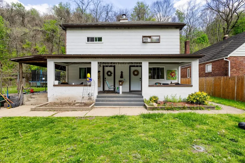 Spacious 2br - Image 1