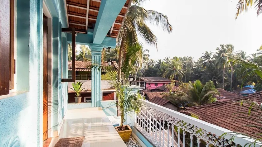 Rangoli Homes - Image 1