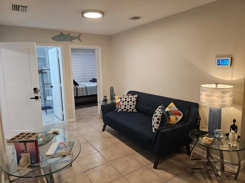 Centric, Peaceful, and Beautiful Home for YOU! - Image 1