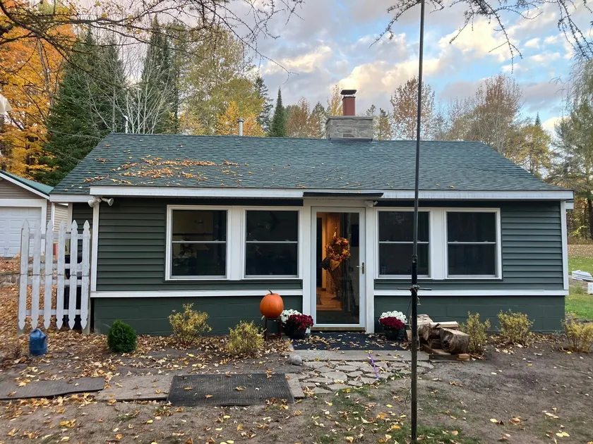 Little Duck Cottage - Image 1