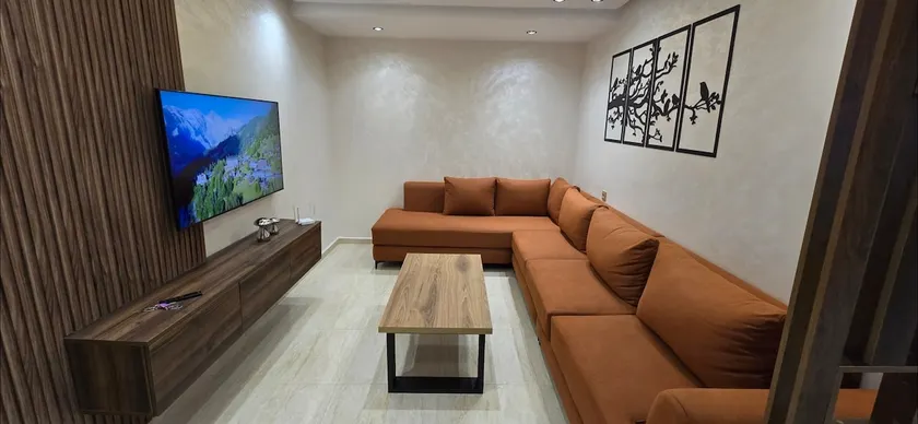 art apartment - Image 1