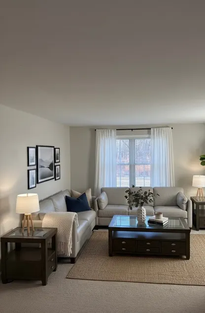 Farmington Getaway: 3 Bedroom (Entire Home) - Image 1