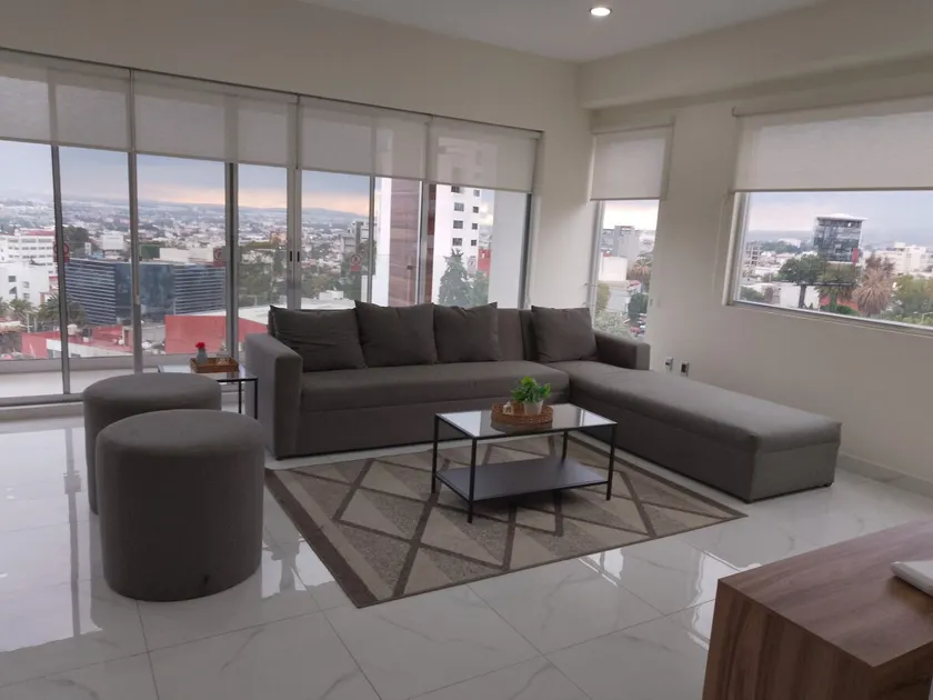 _Last minute plan? Enjoy a magnificent space - Image 1