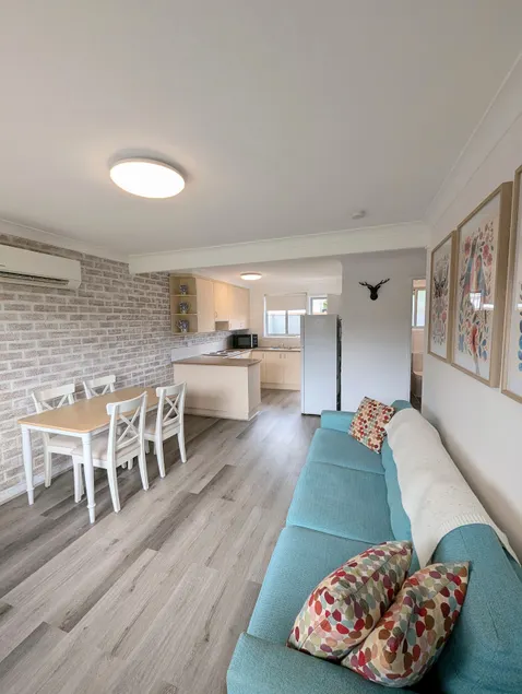 2 Bedroom Apartment - Image 1