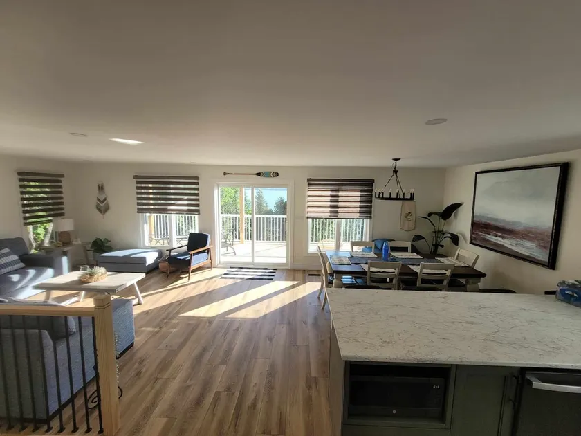Tito's Cottage - Image 1