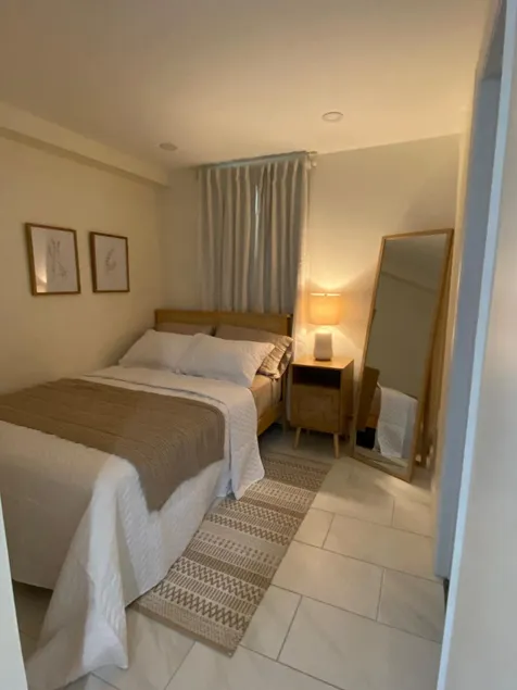 Small Cozy Apartment Studio. Near NYC - Image 1