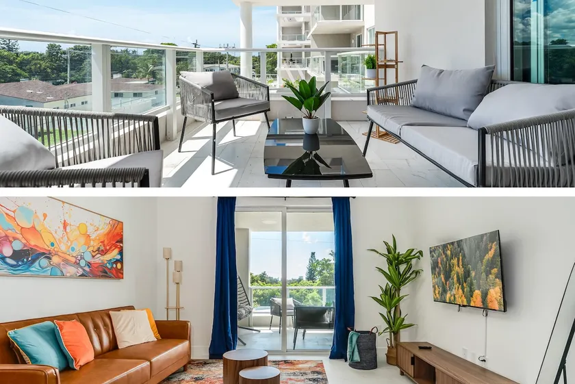 King Beds/Pool. Minutes From Beach, Casino, Shops - Image 1