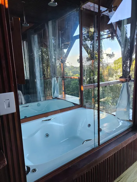 Cabana do Vale - Image 1