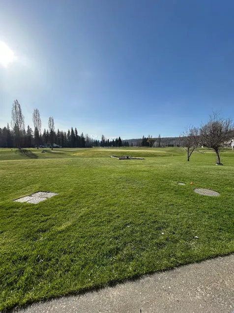 73 fairway air B&B - Image 1