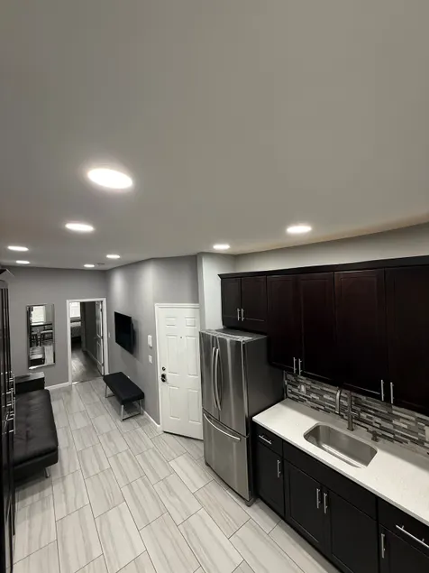 Peaceful 2BR Gem, Steps From NYC Views! - Image 1