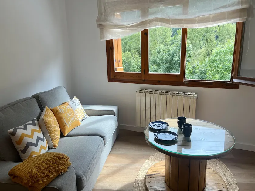 EL Capricho Apartamentos SL, Double apartment - Image 1