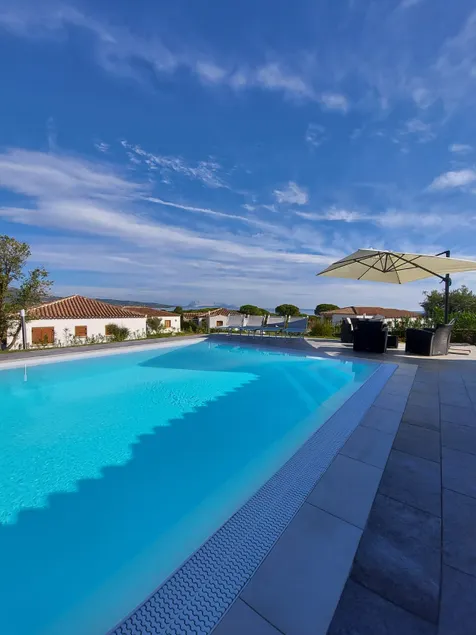Villa Serena - Image 1