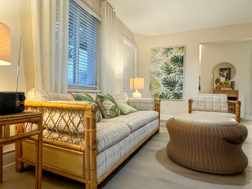 Coral Gables Apartment - FIFA World Cup Miami - Image 1