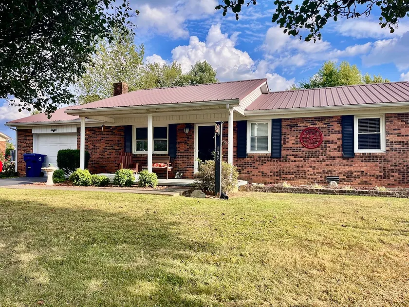 Cozy Southern Home - Image 1